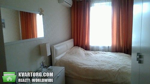 Sell 2-room apartment. Киев,  Дружбы Народов бул — photo 3