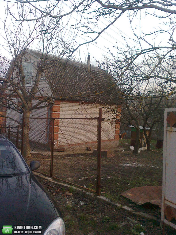 Sell house. Винница, Центр — photo 2