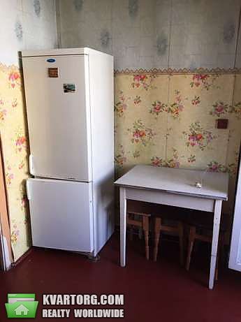 Sell 1-room apartment. Киев,  Милославская — photo 1