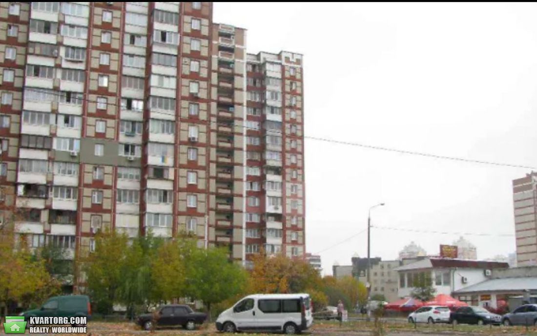 Sell 3-room apartment. Киев,  Маяковского — photo 8