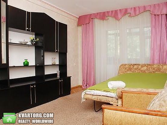 Sell 1-room apartment. Киев,  Неманская — photo 4