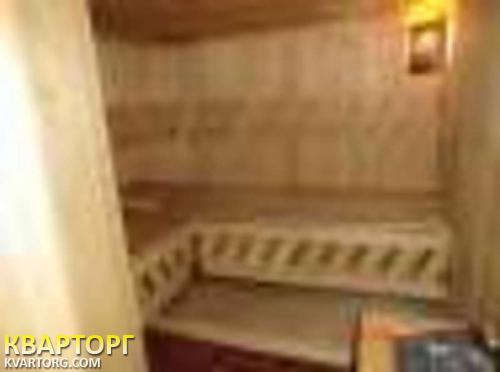 Rent out house. Донецк, Лабутенко — photo 1