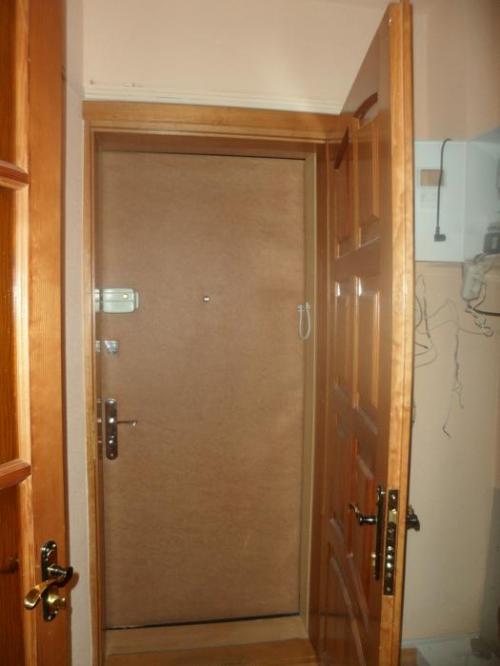Rent out office. Киев, Михайловская — photo 5
