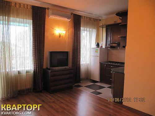 Rent out 2-room apartment. Одесса,  Нахимова — photo 3