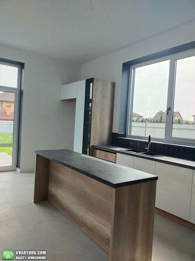 Sell house. Киевская обл., Гора — photo 4