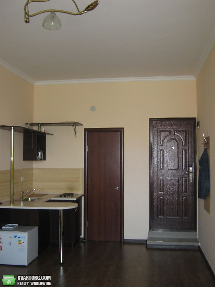 Rent out 1-room apartment. Одесса, ул Пантелеймоновская — photo 3