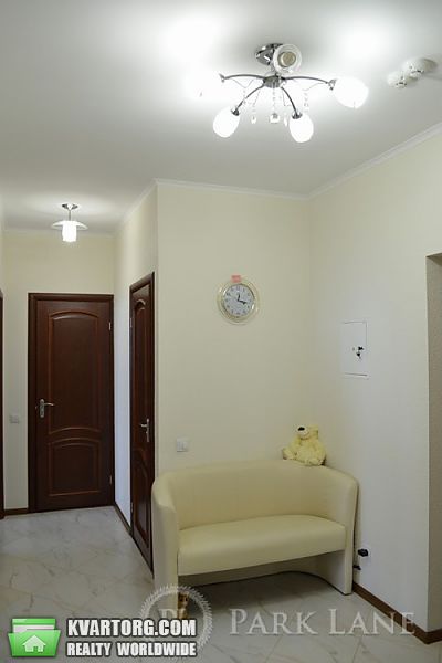 Sell 2-room apartment. Киев, Дегтяренко — photo 7