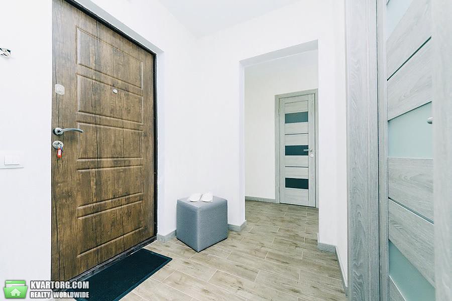 Sell 1-room apartment. Киев,  Гмыри — photo 8