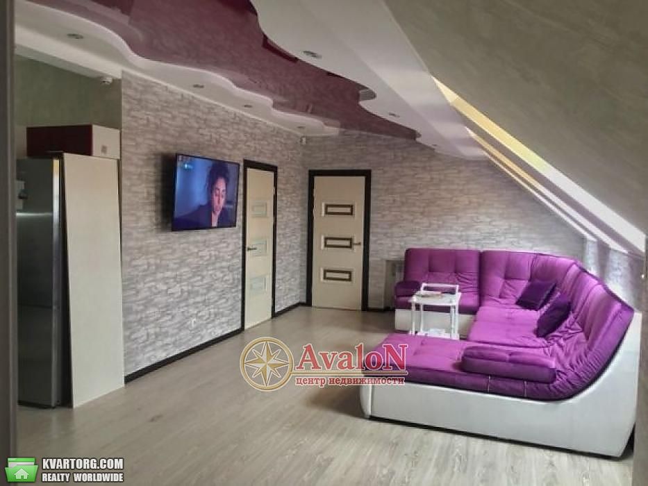 Sell 2-room apartment. Одесса, Александровский пр. — photo 4