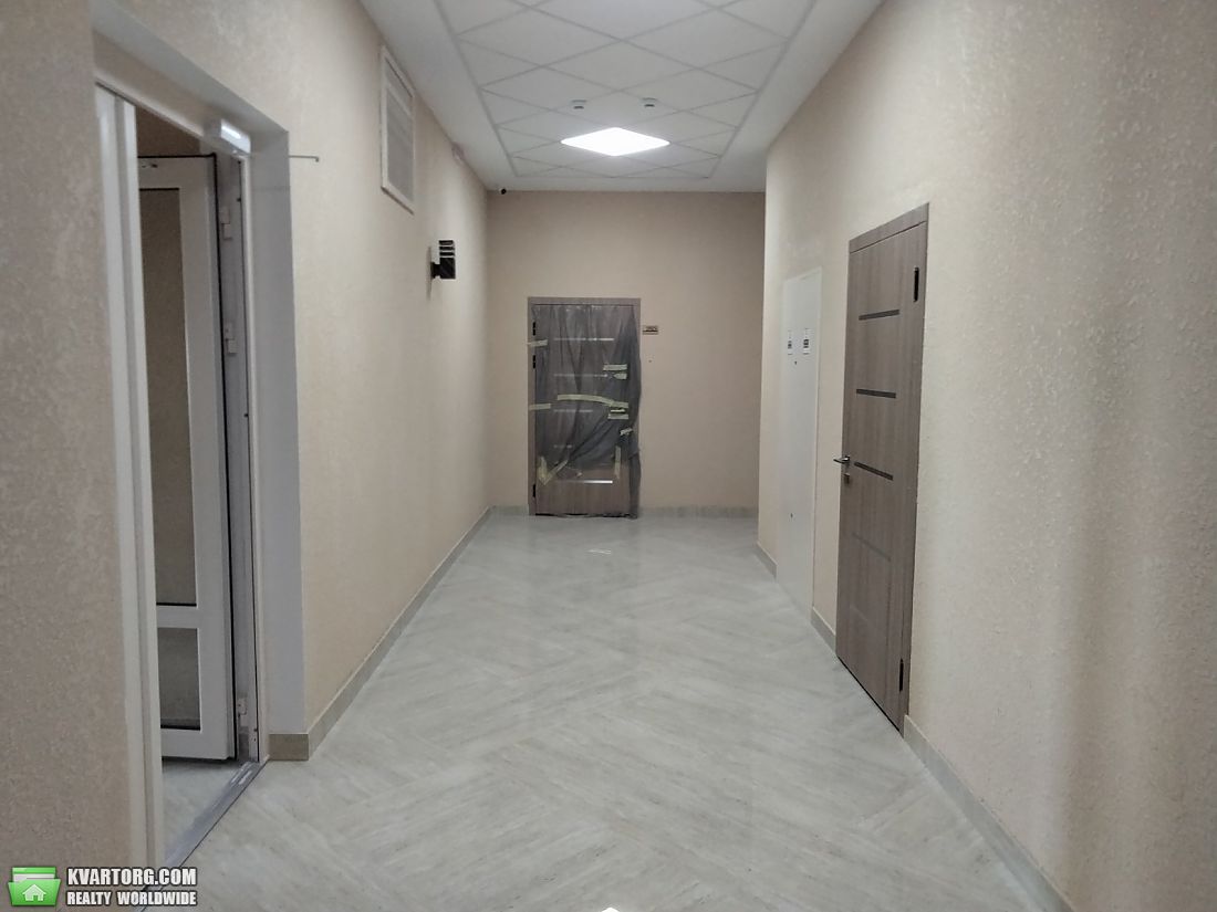 Sell 1-room apartment. Одесса, Фонтанская дорога — photo 5