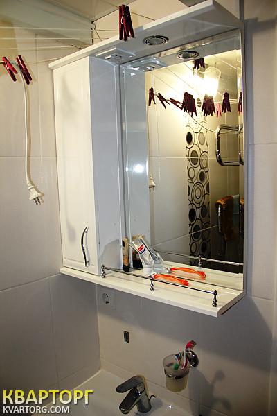 Rent out 1-room apartment. Одесса, Вице.Адмирала  Жукова - — photo 7