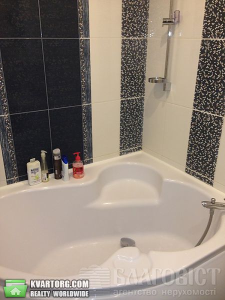 Sell 4-room apartment. Киев, Руднева — photo 6