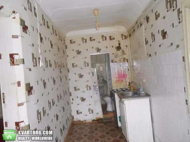 Sell 2-room apartment. Одесса, Спиридоновская — photo 3