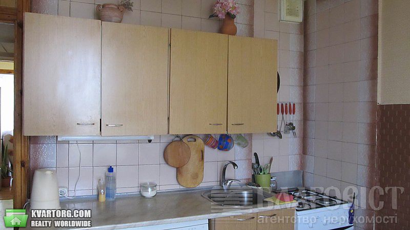 Sell 3-room apartment. Киев,  Рокоссовского пр — photo 7