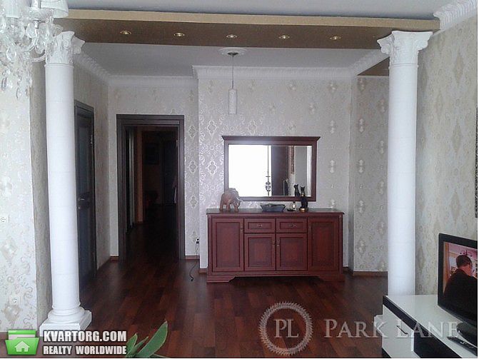 Sell 3-room apartment. Киев,  Мишуги — photo 5