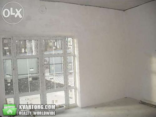 Sell house. Ирпень, Суворова — photo 3