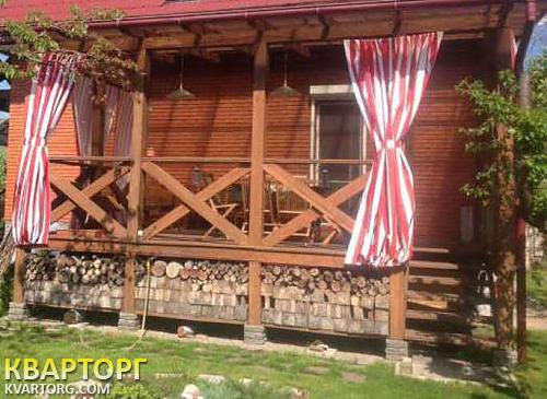 Sell house. Киев,  Осокорская — photo 2
