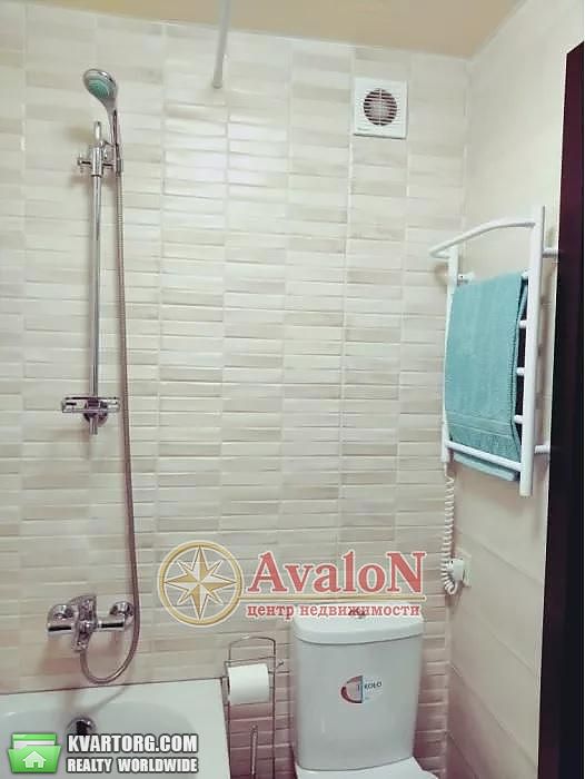 Sell 1-room apartment. Одесса, Канатная — photo 8