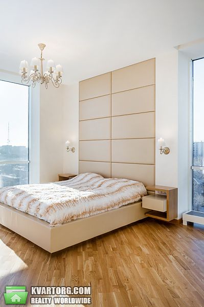 Sell 3-room apartment. Днепропетровск, Симферопольская — photo 3