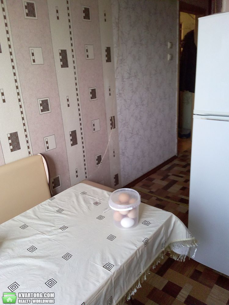 Rent out 2-room apartment. Одесса, Махачкалинская — photo 10