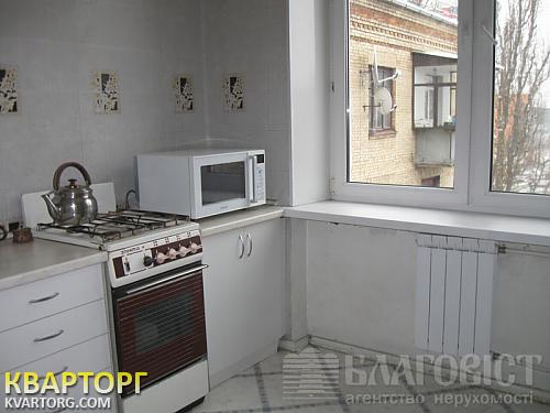 Sell 2-room apartment. Киев, Ломоносова — photo 10