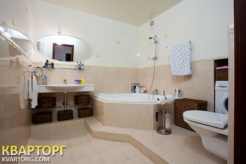 Sell 3-room apartment. Одесса, Тополевая — photo 9