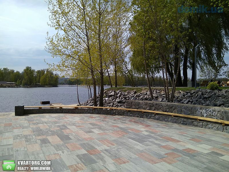 Sell 3-room apartment. Киев,  Панельная — photo 7