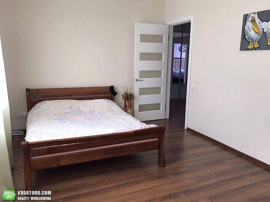 Rent out Townhouse. Киевская обл., Гатное — photo 6