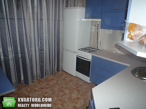 Sell 2-room apartment. Киев, Березняковская — photo 5