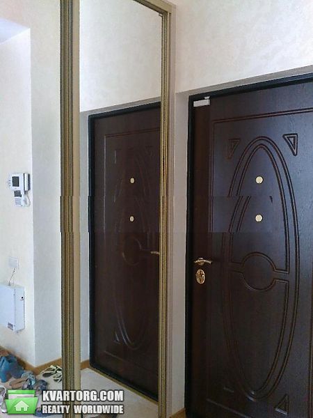 Sell 2-room apartment. Одесса, Лермонтовский переулок — photo 7