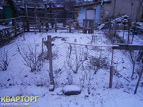 Sell house. Одесса, Владимира Хавкина — photo 2
