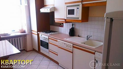 Sell 4-room apartment. Киев,  Шота Руставели — photo 2