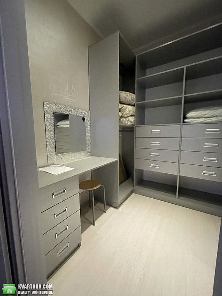 Sell house. Одесса, Новая Дофиновка — photo 2