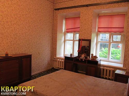 Sell office. Киев, Чапаева — photo 4