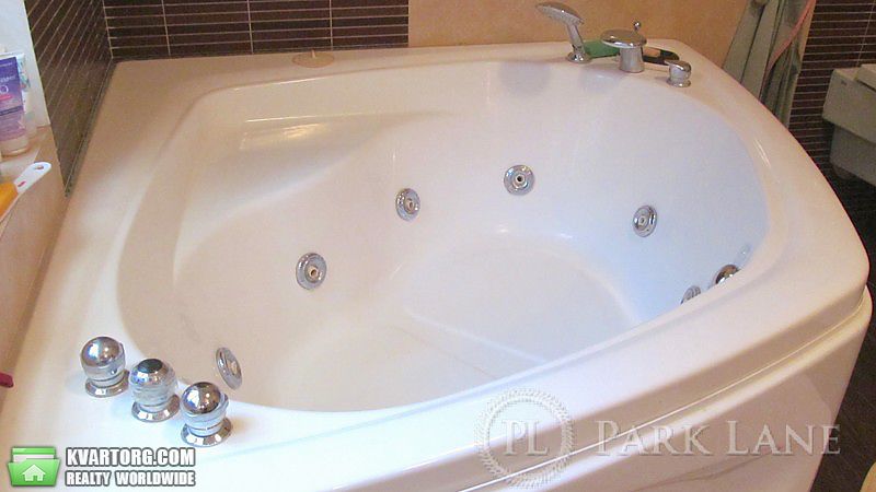 Sell 5-room apartment. Киев, Дмитриевская — photo 5