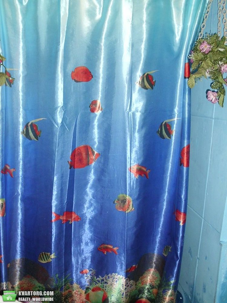 Sell 2-room apartment. Одесса, Разумовская — photo 2