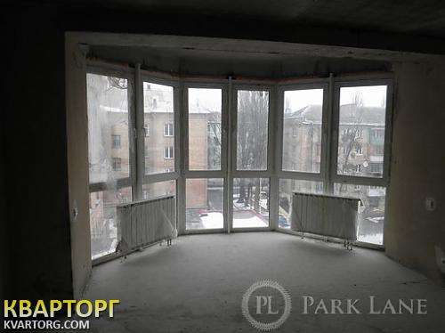 Sell 3-room apartment. Киев, Волинська. — photo 4