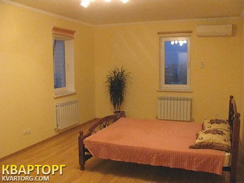 Rent out house. Киев, Краснозвездный просп. — photo 8