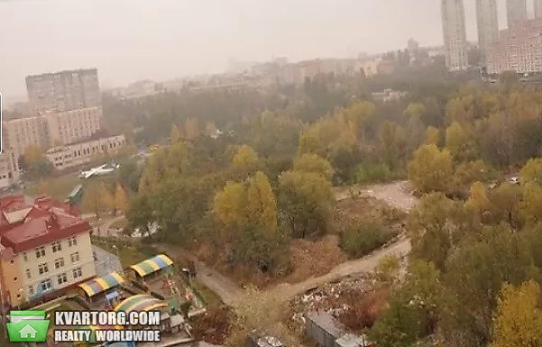 Sell 3-room apartment. Киев,  Эрнста — photo 5