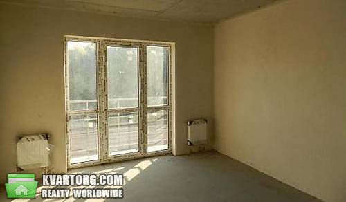 Sell 1-room apartment. Киев,  Метрологическая — photo 4