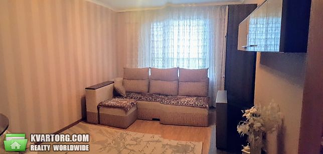 Sell 1-room apartment. Киев, Калнышевского — photo 2