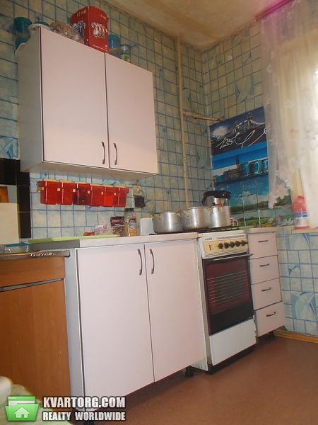 Sell 3-room apartment. Киев, Печенежская — photo 6