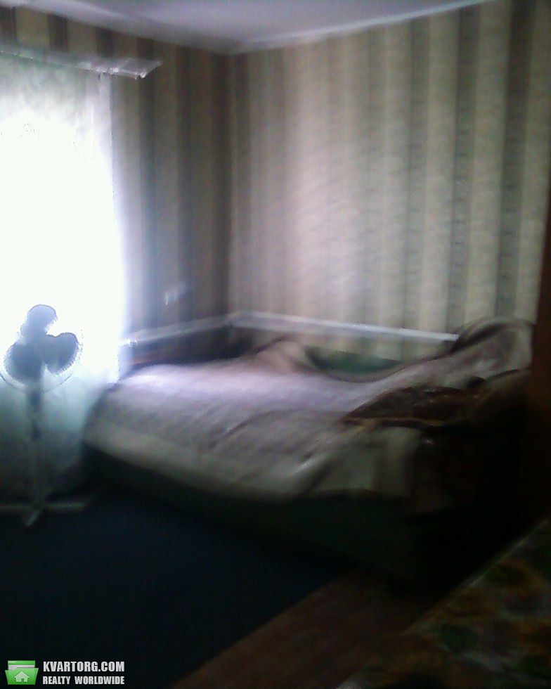 Sell house. Харьков, Красноармейская — photo 1