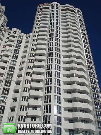 Sell 1-room apartment. Киев,  Светлая — photo 4