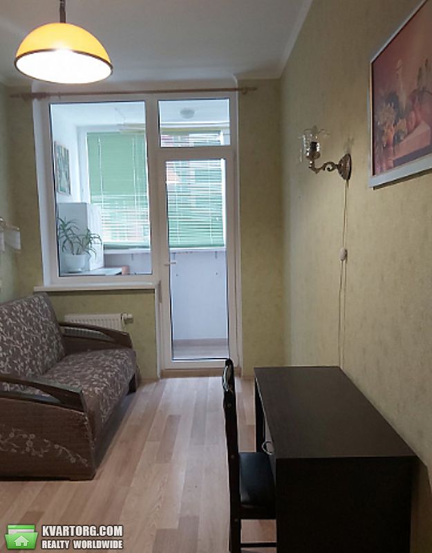Sell 1-room apartment. Киев,  Драгоманова — photo 2