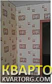 Sell 3-room apartment. Киев,  Григоренко пр — photo 4