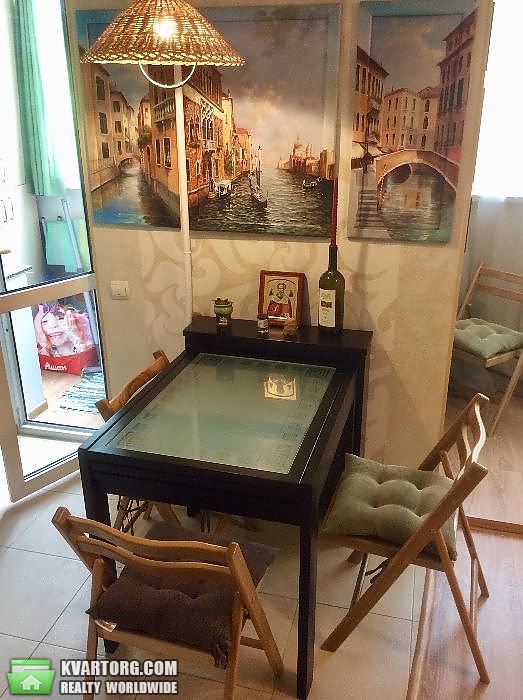 Sell 2-room apartment. Киев, Маршала Рокоссовского — photo 2