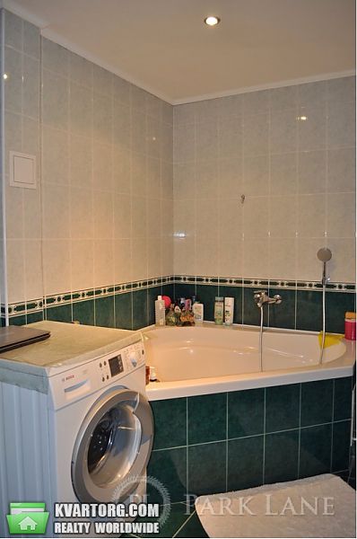 Sell 4-room apartment. Киев, Григоренко пр — photo 6