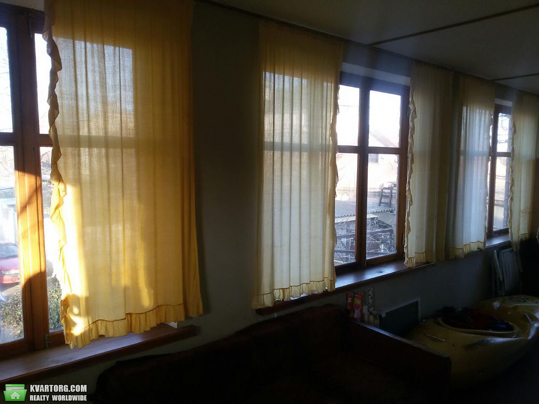 Sell house. Одесса, Крымский пер. — photo 4