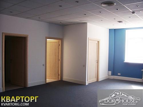 Rent out office. Киев,  Пимоненко — photo 4
